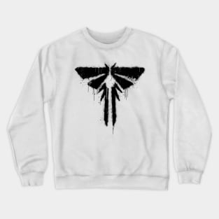 Rise Crewneck Sweatshirt